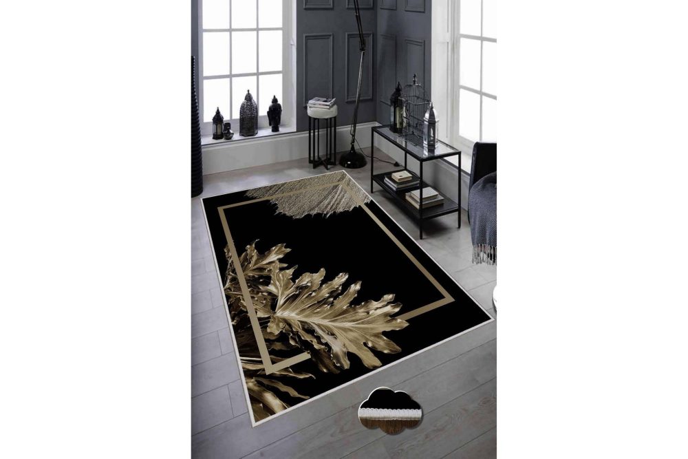 Homefesto Matta 80x200 cm