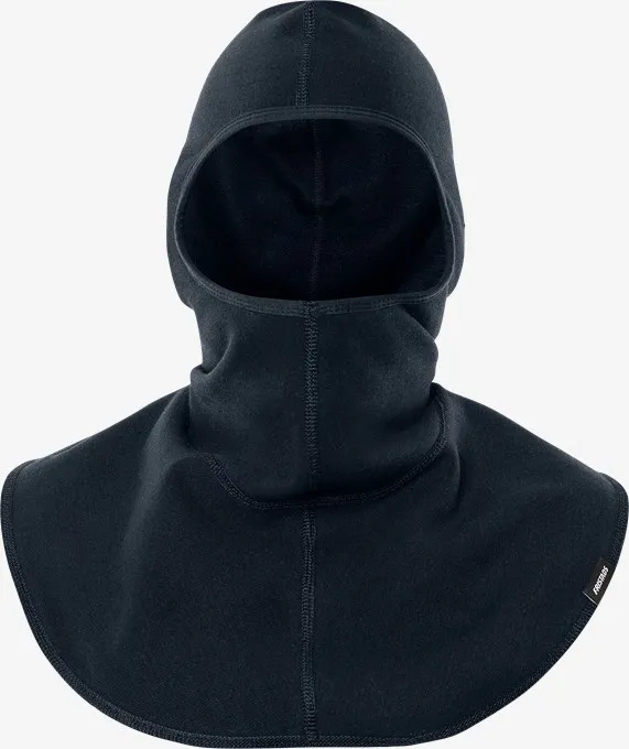 BALACLAVA FLAM 7028 MFRN MARIN