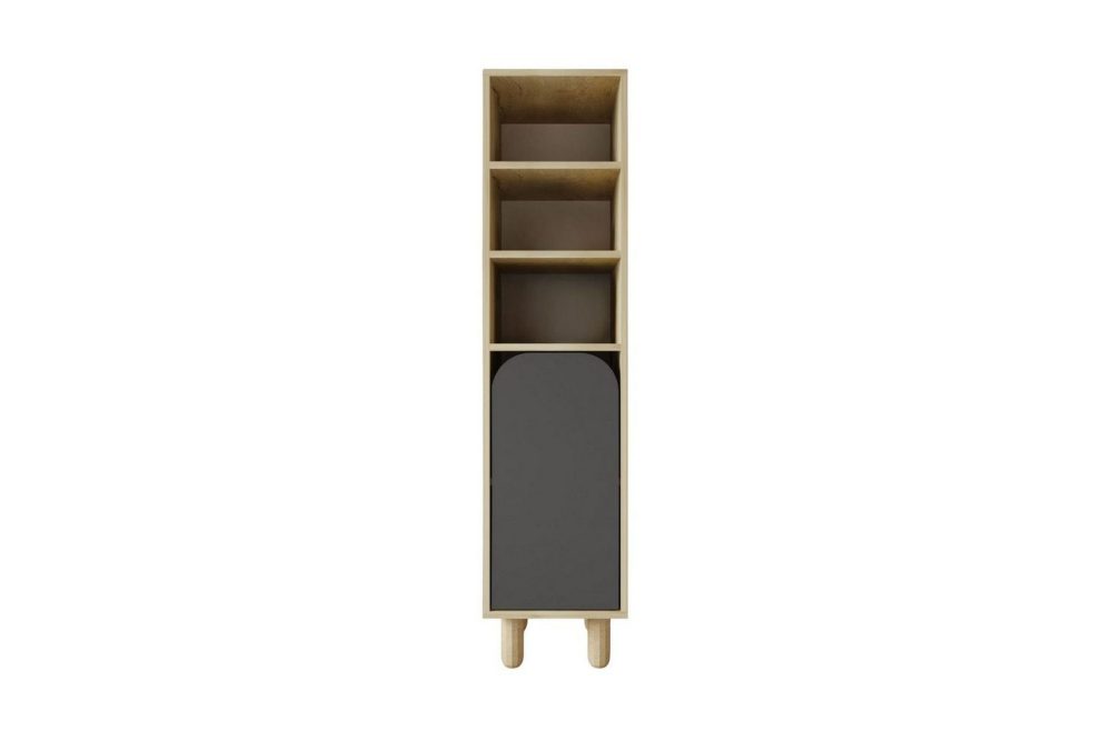 Estra Highboard
