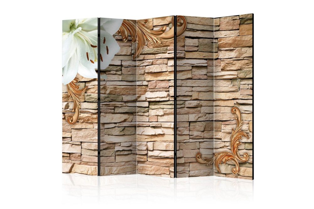 Rumsavdelare - Royal Chic II 225x172