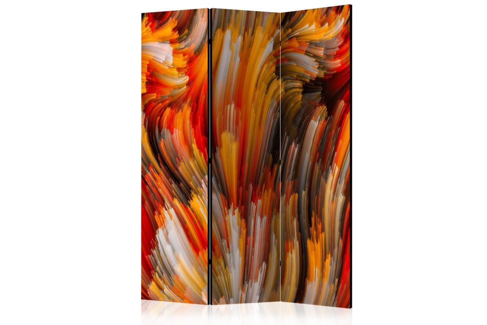 Rumsavdelare - Ocean of Fire 135x172
