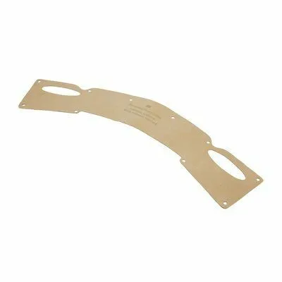 SVETTBAND 3M HYG4