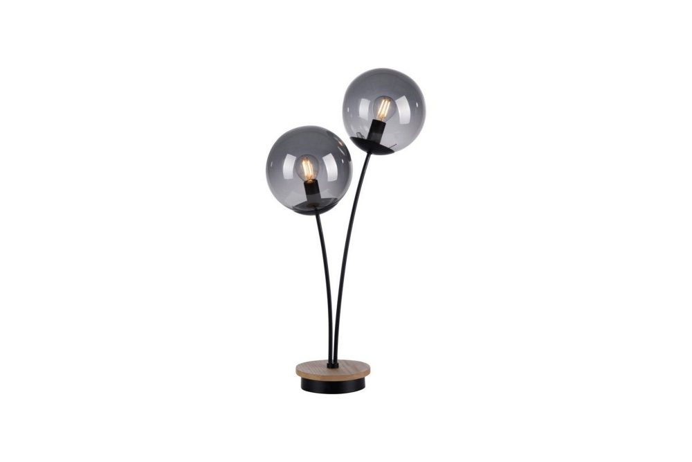 Widow Just Light Bordslampa