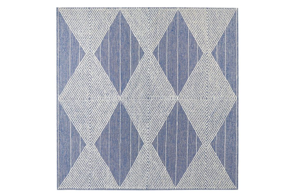 Datca Ullmatta 200x200 cm