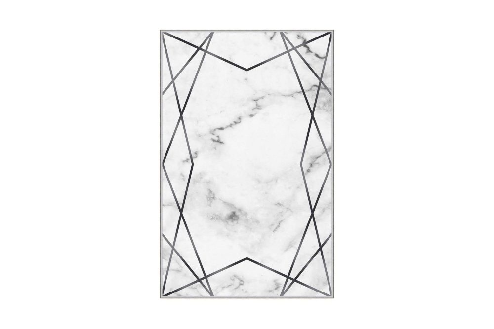 Homefesto Matta 60x100 cm