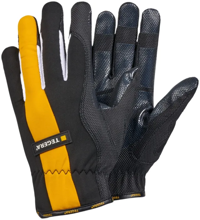 Skyddshandskar Tegera® Pro 9102