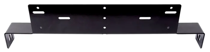 FÄSTE LEDRAMP 20"