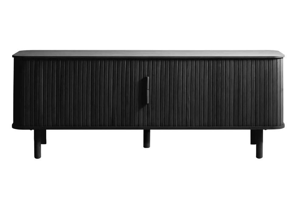 Ankur Konsollbord 160 cm