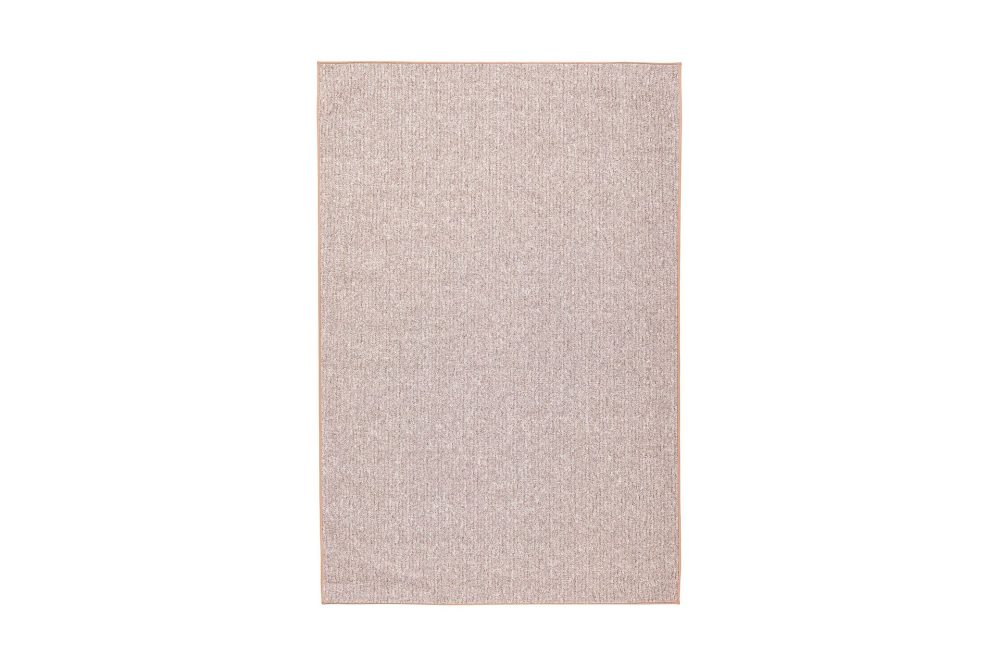 Duuri Matta 80x300 cm Ljusbeige