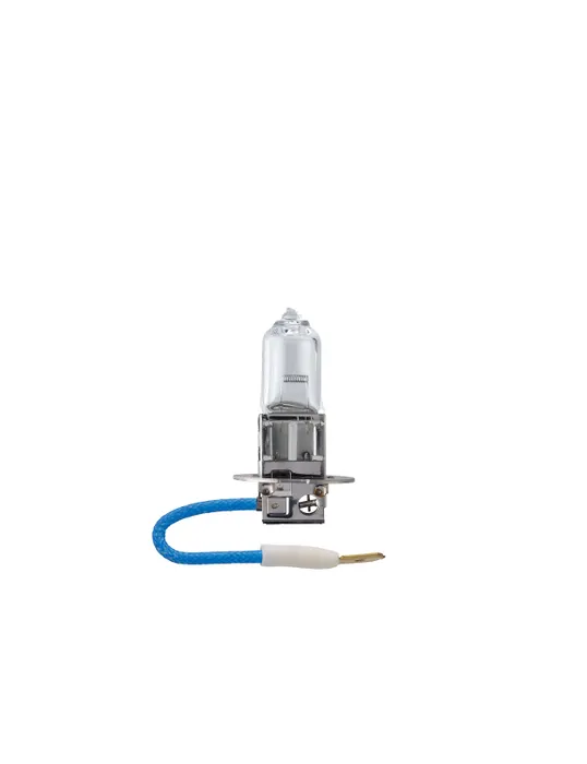 PHILIPS 13336ML H3 70W 24V