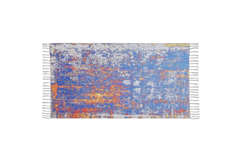 Acarlar Ryamatta 80x150 cm