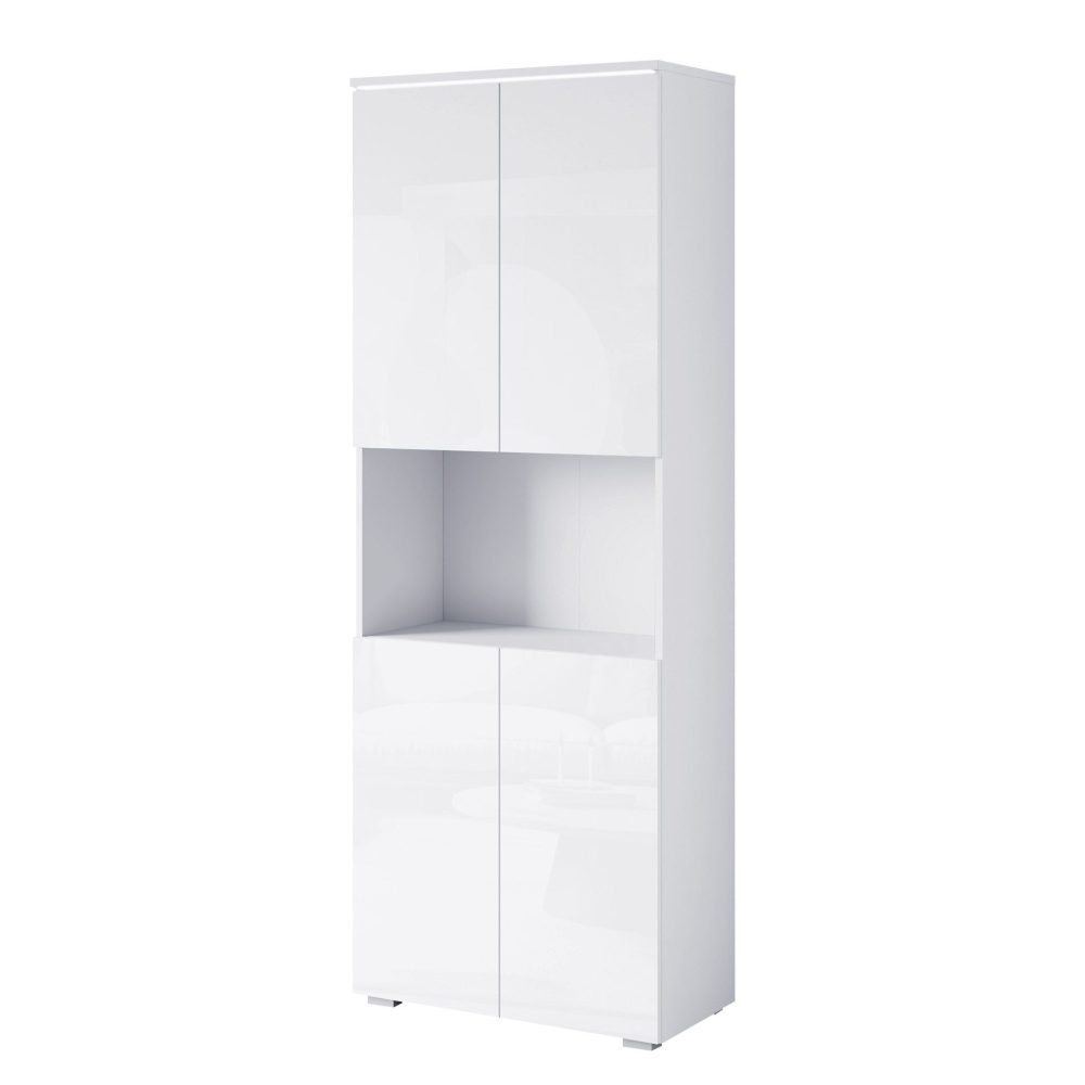 Sherie Garderob 68 cm