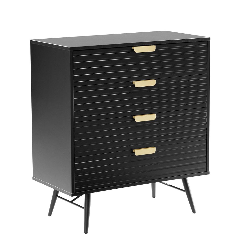 Sideboard Pixar 80x40x90 cm