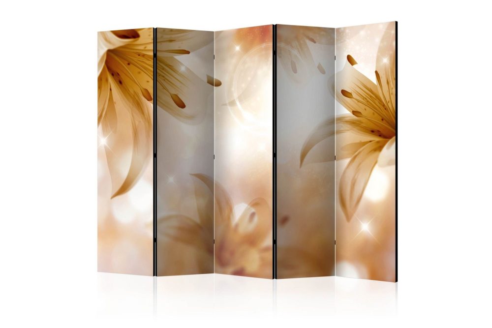 Rumsavdelare - Queens of Summer II 225x172