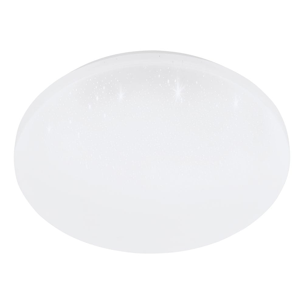 Vägg-/Taklampa Frania