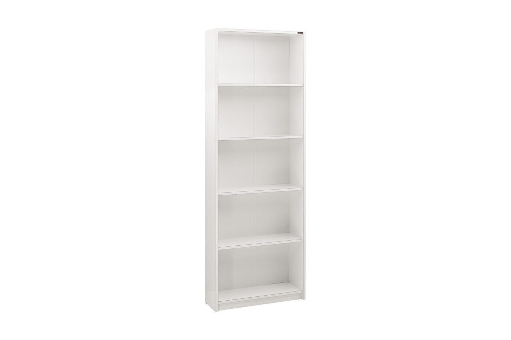 Bokhylla 170x58 cm
