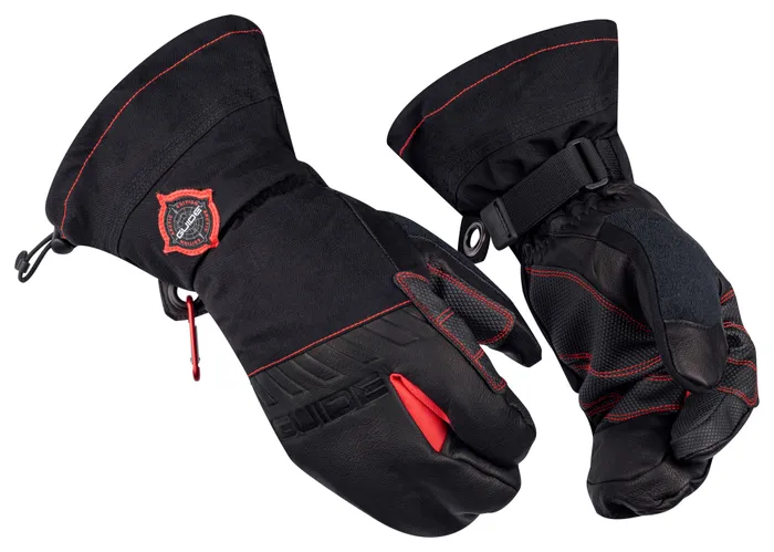 GUIDE 5520W ARCTIC