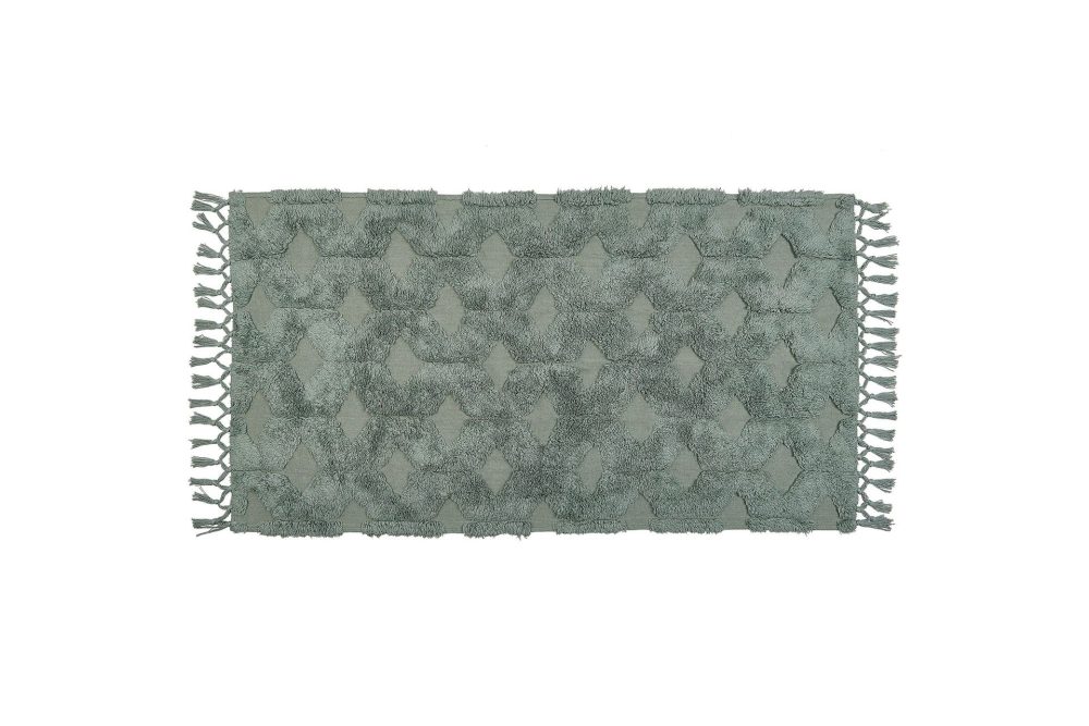 Kars Ryamatta 80x150 cm