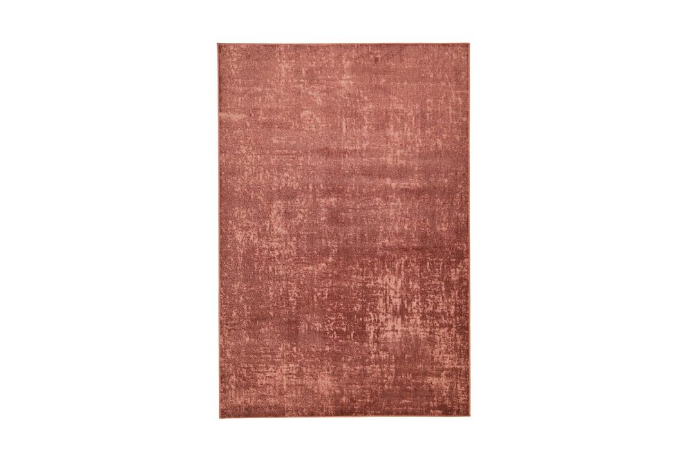 Basaltti Matta 160x230 cm Mahogny