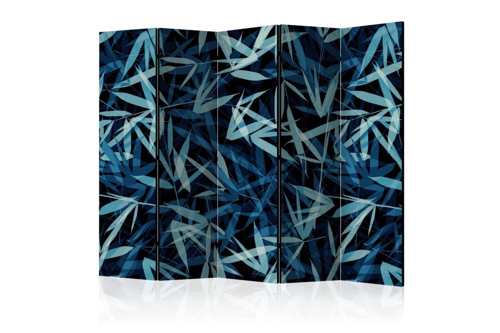 Kadira Rumsavdelare 225x172 cm