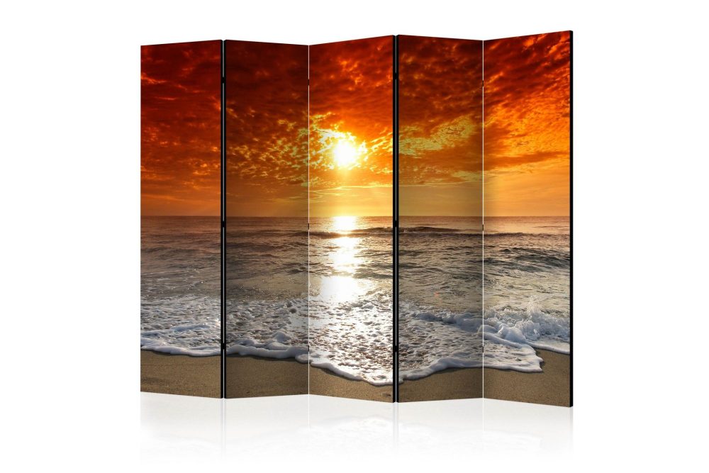 Kadira Rumsavdelare 225x172 cm