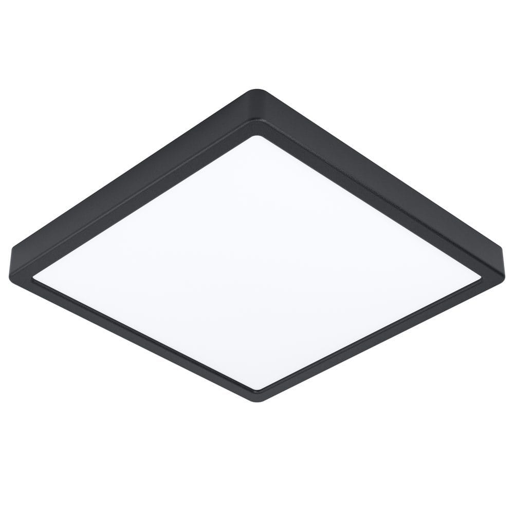 Plafond Argolis85x285 mm