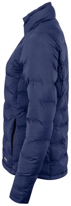 JACKA BAKER DAM DARK NAVY