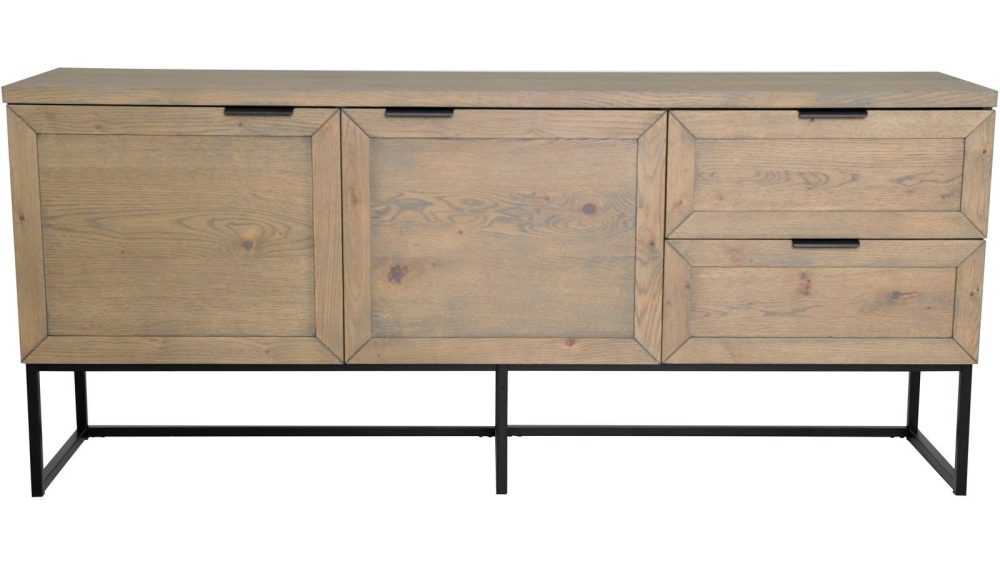 Sideboard Lindor