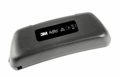 3M ADFLO BATTERI HEAVY 837631