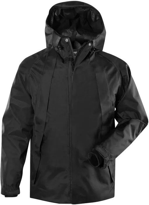 GREEN SKALJACKA 4922 GRS