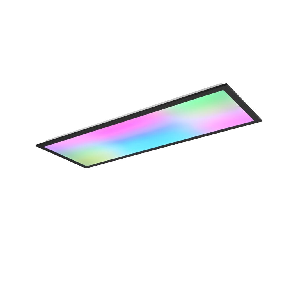 Plafond Beta