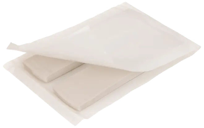Wabisabi Häftmassa - 60 g