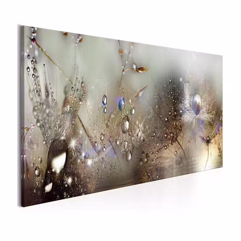 Tavla Arkiio Nature Sounds 120x40 cm