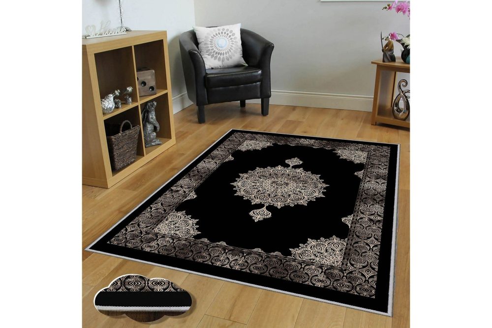 Homefesto Matta 160x230 cm