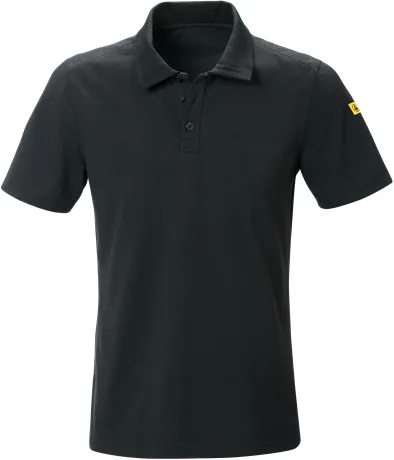Poloshirt 120956-940 7080 XTM