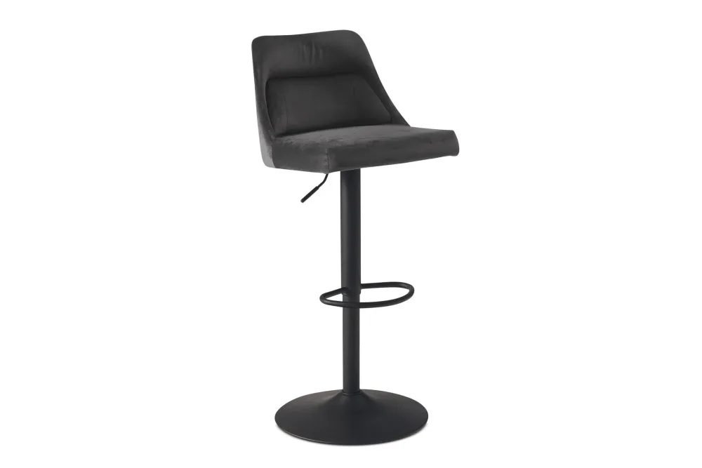 Baccha Barstol 106 cm