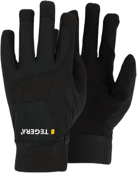 Skyddshandskar Tegera® 320A
