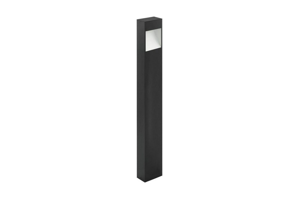Pollare Eglo Manfria 870 mm