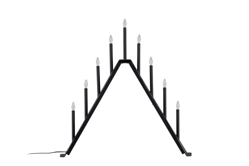 Åre Ljusstake