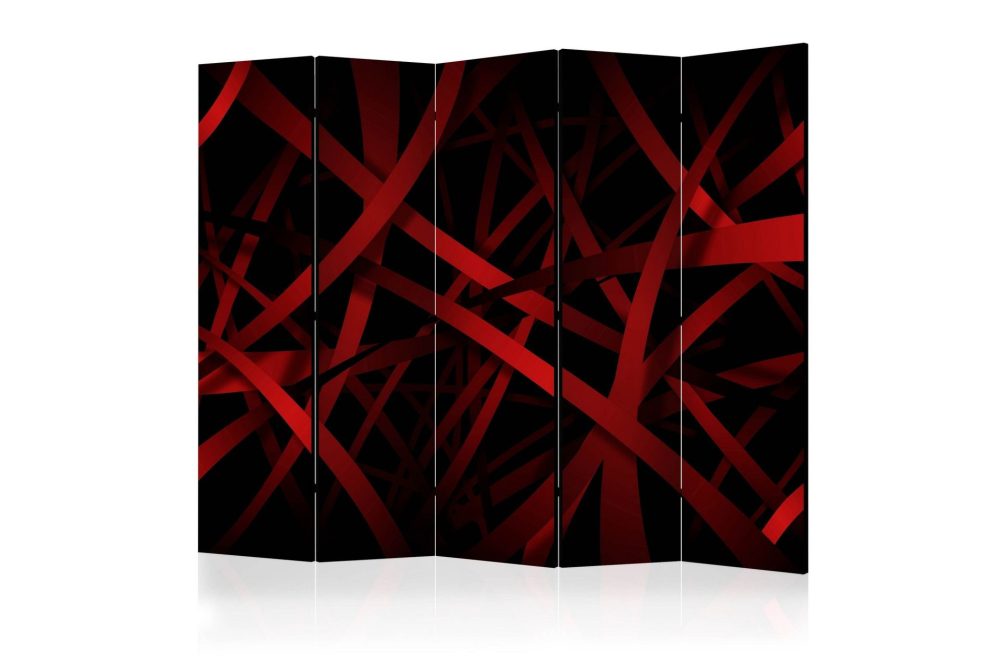 Rumsavdelare - Fear of the dark II 225x172