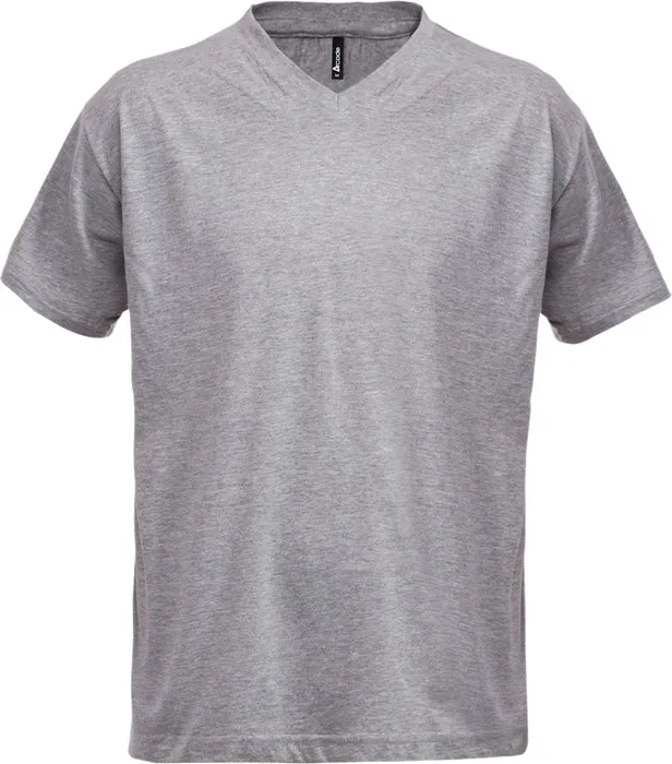 T-SHIRT 100241-910 CODE 1913