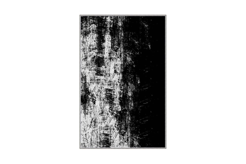 Tolunay Matta 80x120 cm
