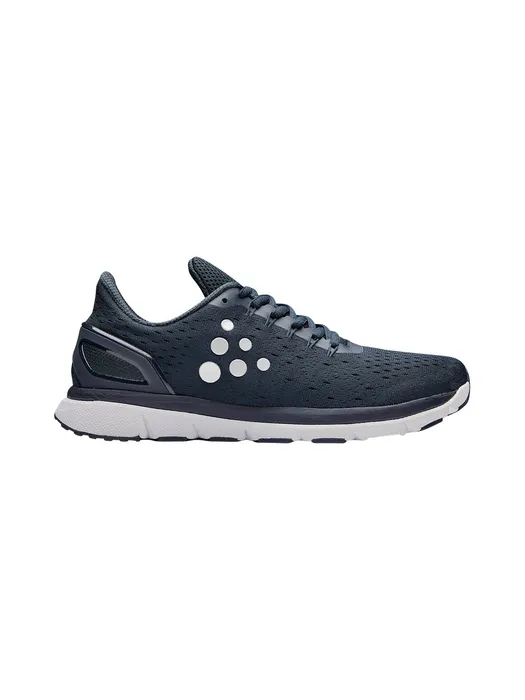 SKO V150 ENGINEERED M DARK NAVY