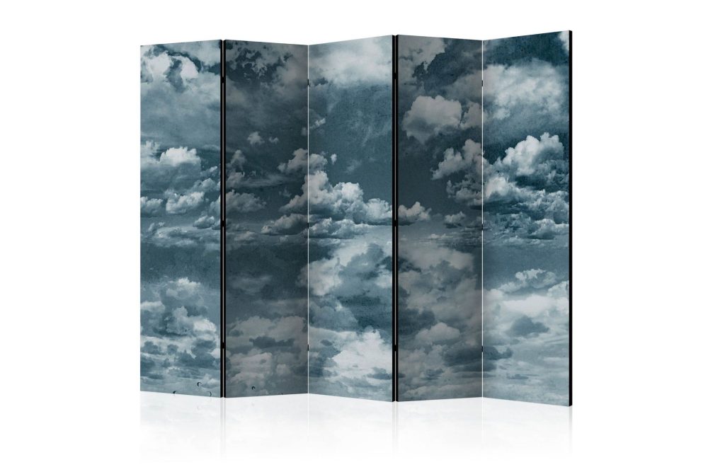 Kadira Rumsavdelare 225x172 cm