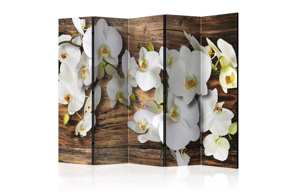 Rumsavdelare Forest Orchid 225x172