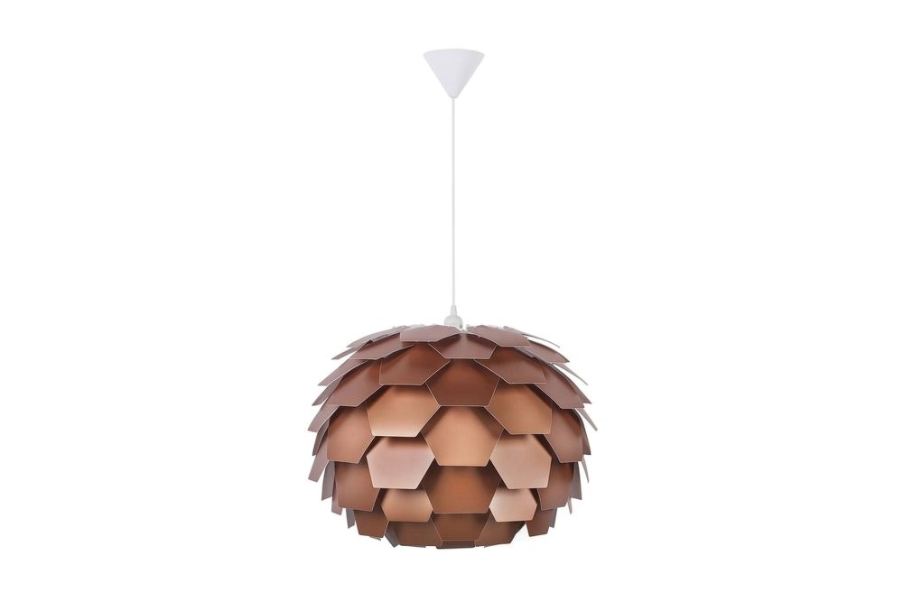 Segre Taklampa 60 cm
