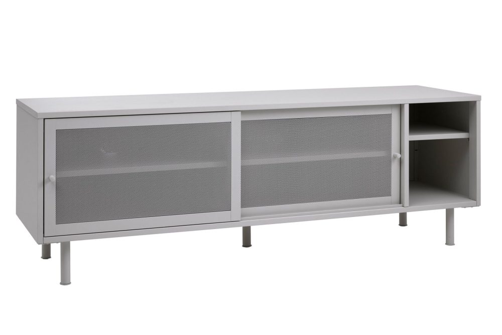 Annabel Konsollbord 160 cm