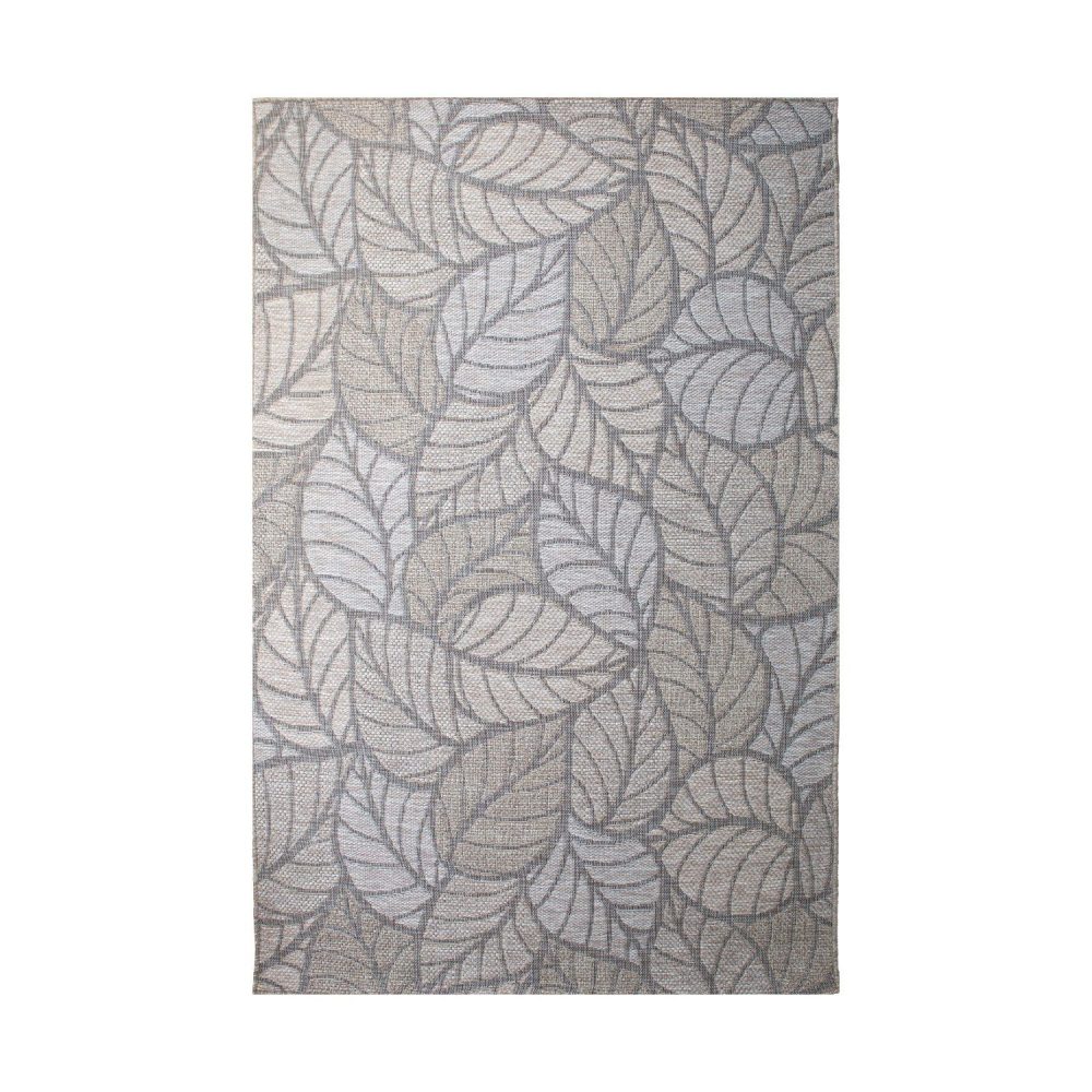 Matta Ingdal Outdoor 133x190 cm