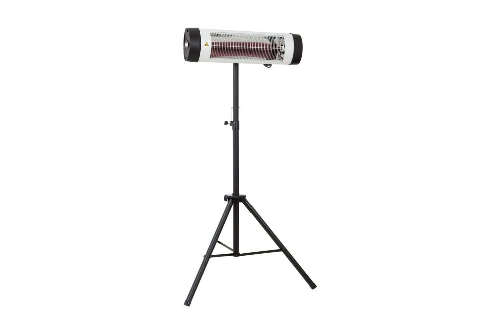 Celso Infravärmare 1500W
