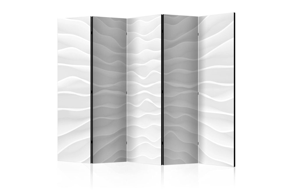 Kadira Rumsavdelare 172x225 cm